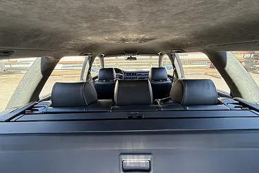 #<Image:0x00007fe9a7bb9890>