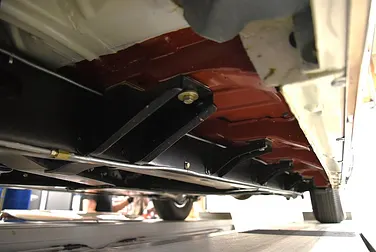 #<Image:0x00007fc1dd3eab60>