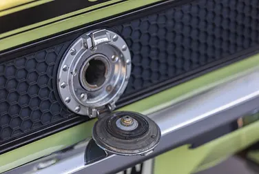 #<Image:0x00007fe9ac9126c8>