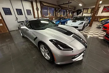 #<Image:0x00007fb768dd3840>