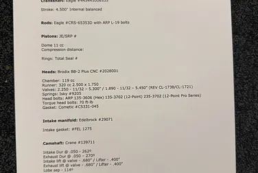 #<Image:0x00007f819ff18e98>