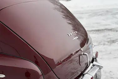 #<Image:0x00007f10b3286688>