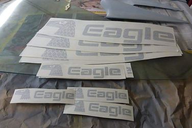 #<Image:0x00007f2fededb6a0>