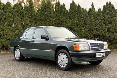 #<Image:0x00007f613728a510>