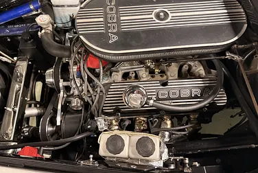 #<Image:0x00007f4cc331c808>