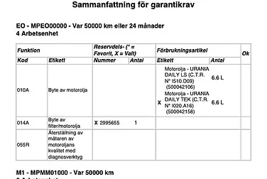 #<Image:0x00007fb275c5b690>