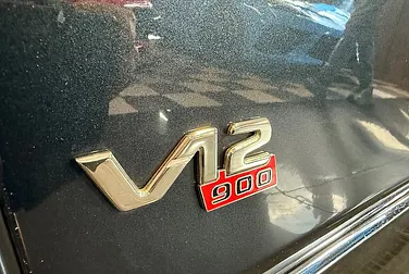 #<Image:0x00007fe02b5bbf40>