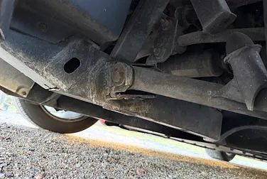 #<Image:0x00007feddc0f6a50>