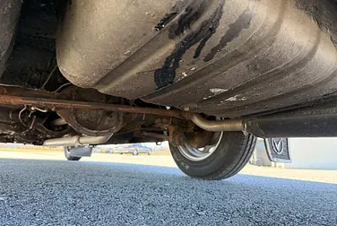 #<Image:0x00007fe2b4807f98>