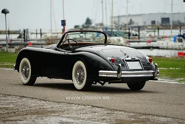 #<Image:0x00007fe2f533c590>