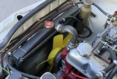 #<Image:0x00007f662dbc2a88>