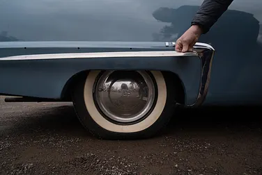 #<Image:0x00007fb726860148>