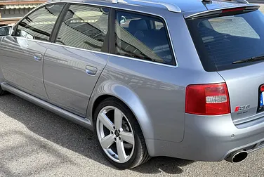 #<Image:0x00007f59a4cdd5c0>