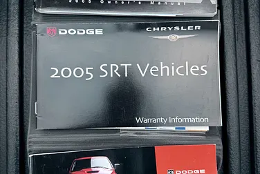 #<Image:0x00007ff6919ab2c8>