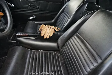 #<Image:0x00007fe2f5463220>