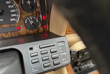 #<Image:0x00007f667f4dc460>