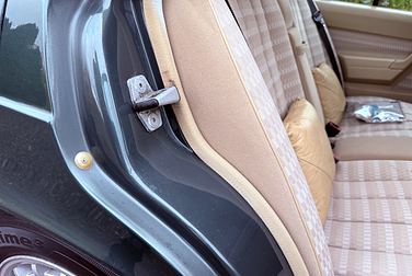 #<Image:0x00007f6118efa788>