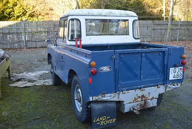 #<Image:0x00007f2364da9d80>