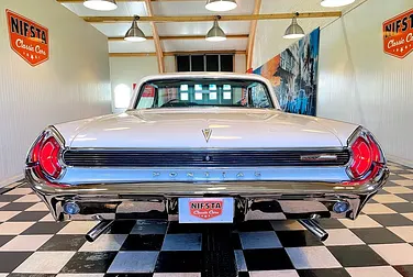 #<Image:0x00007f2ff25aaf18>