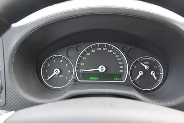 #<Image:0x00007ff4353494d8>