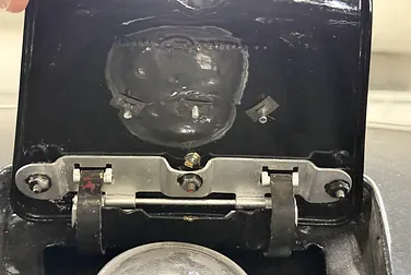 #<Image:0x00007ff9331fe760>