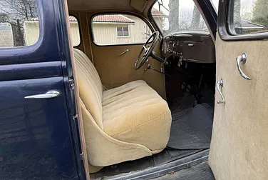 #<Image:0x00007fe425bf6ce0>