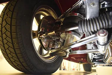 #<Image:0x00007f3008f9e388>