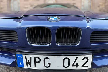 #<Image:0x00007fedd220e9d8>