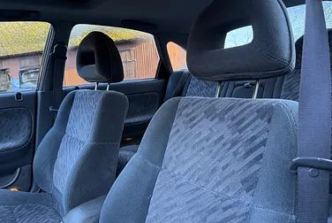 #<Image:0x00007ff69187c960>