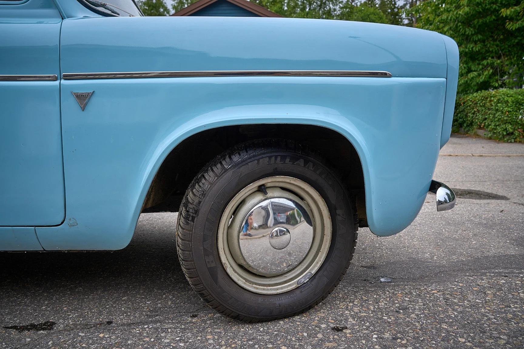 Aussenfoto 1958 Ford Anglia (43)