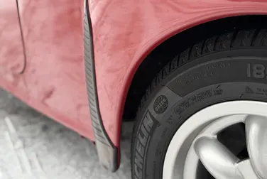 #<Image:0x00007fb8ffa42440>