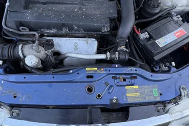 #<Image:0x00007ff691bbde80>