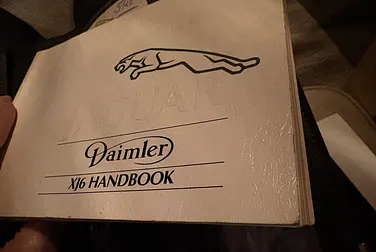 #<Image:0x00007f66819a71c8>