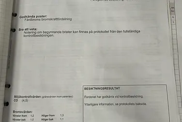 #<Image:0x00007fb8f1037a80>