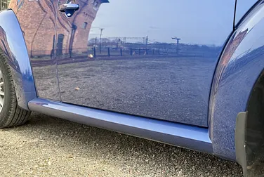 #<Image:0x00007f89da14c088>