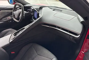 #<Image:0x00007f4e73f92bd0>