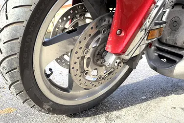 #<Image:0x00007fb2e80cdfd0>