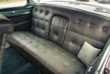 #<Image:0x00007f544c890f10>