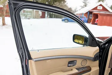 #<Image:0x00007f10b31a5660>