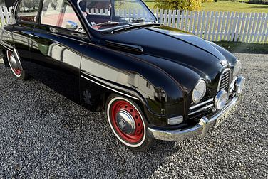 #<Image:0x00007f2bb0433ae0>