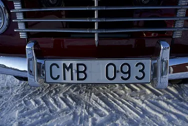 #<Image:0x00007fbcde209390>