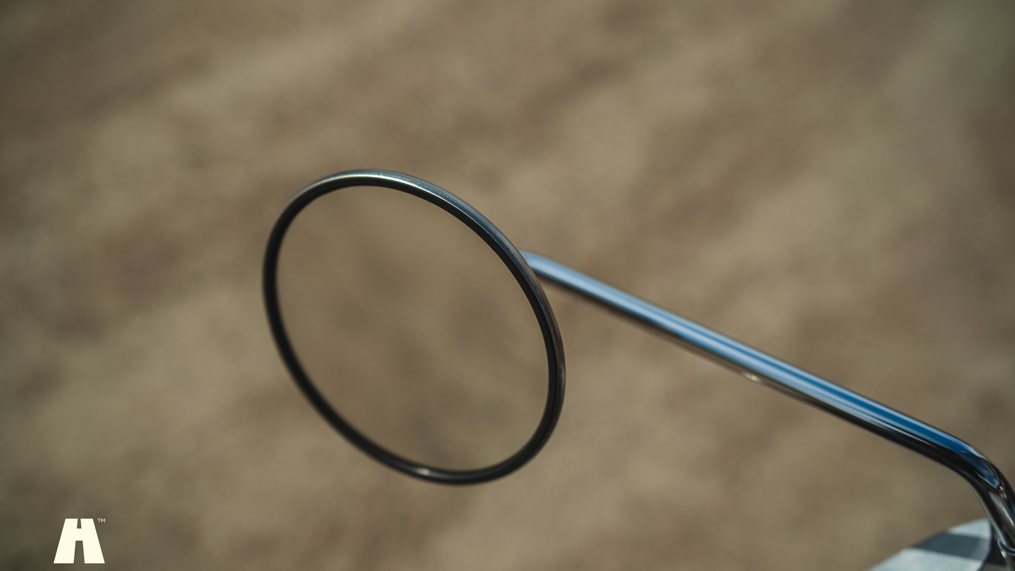 Aussenfoto 1978 Moto Guzzi 850 T3 California (84)