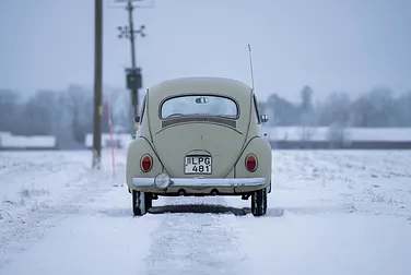 #<Image:0x00007f91f3370f00>