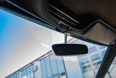 #<Image:0x00007fe450cdba40>