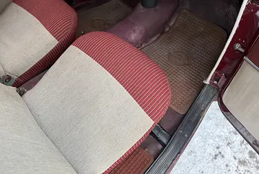 #<Image:0x00007f10bccaa520>