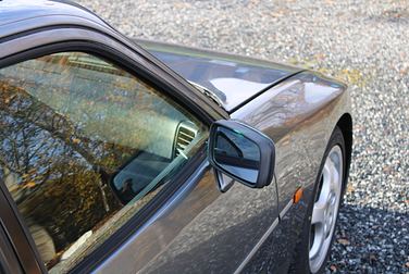 #<Image:0x00007fe0fec5b048>