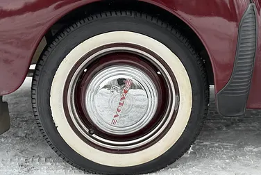 #<Image:0x00007f10b3286e08>