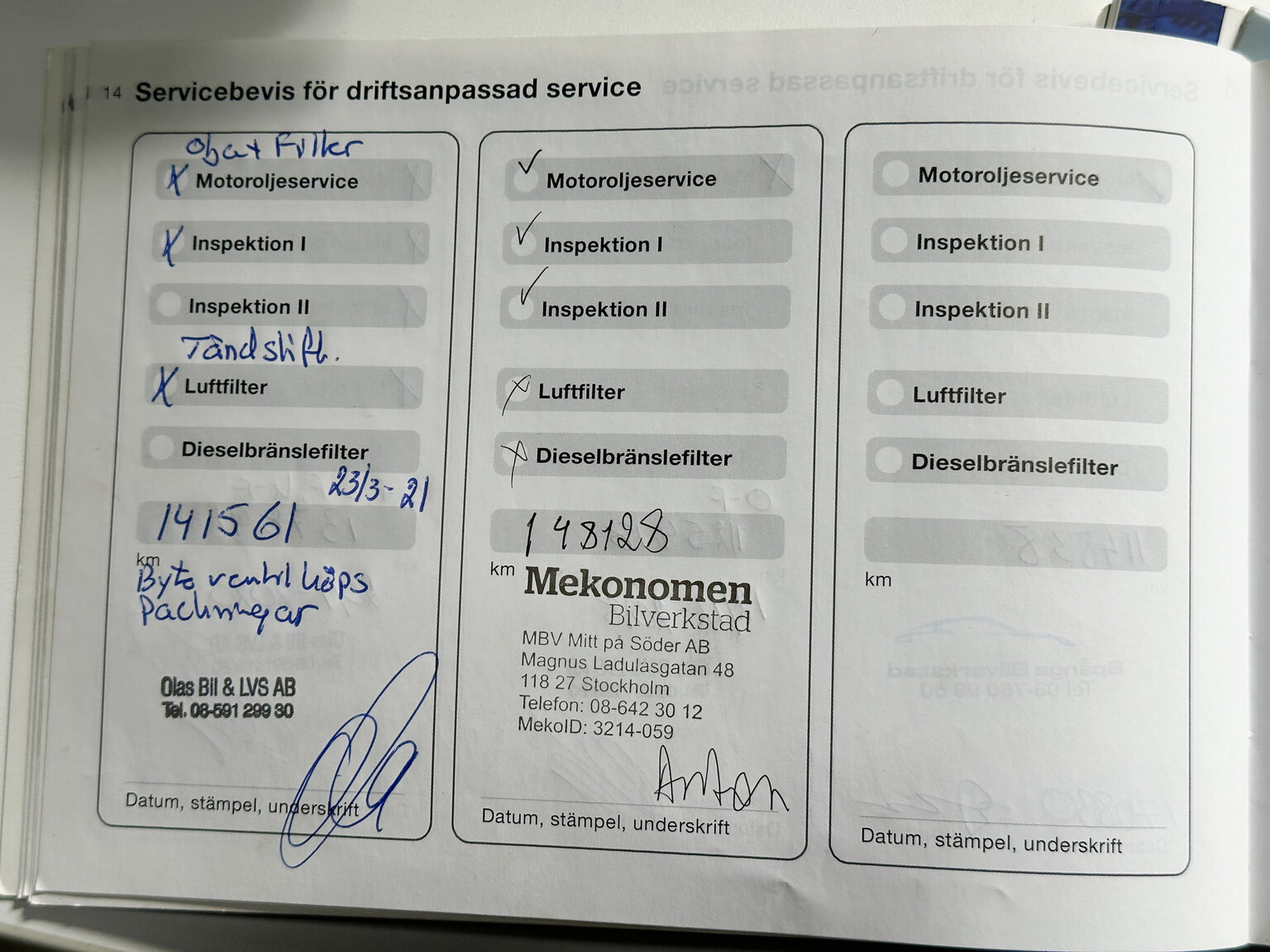 Documentation for 2005 BMW X5 4.8iS E53 LCI
