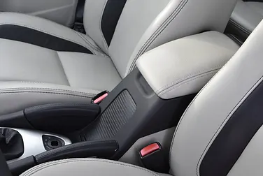 #<Image:0x00007ff43536fde0>