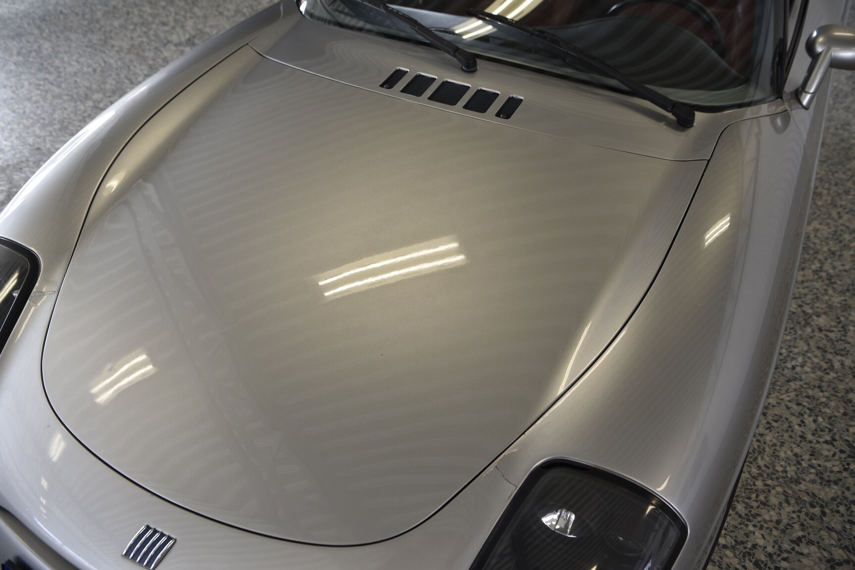 Aussenfoto 1997 Fiat Barchetta 1.8 (22)